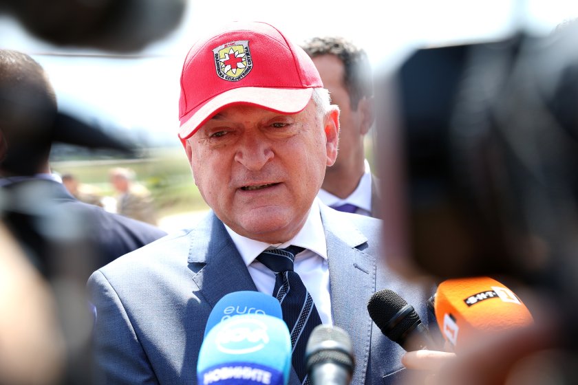 Днес Министерският съвет ще отпусне до 1 милион лева за