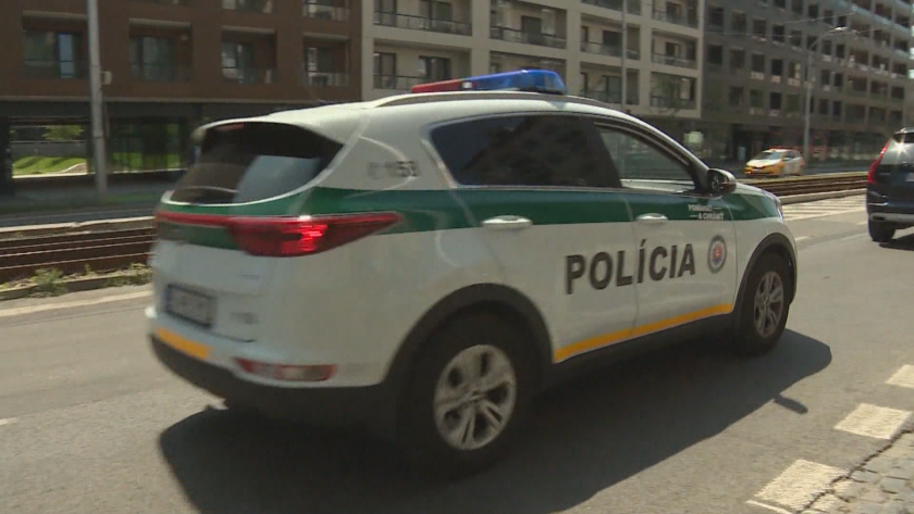 В 5 държави на ЕС днес се провеждат европейски избори.