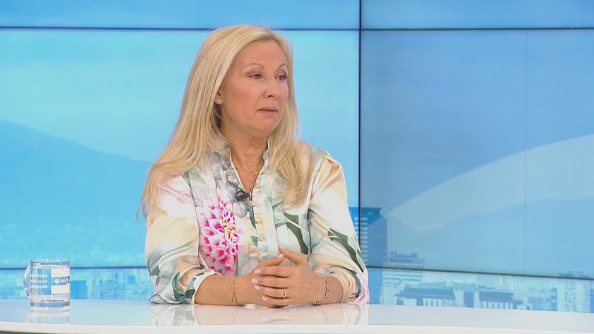 Малко членове на СИК ще получат бонуса от 25 лв.