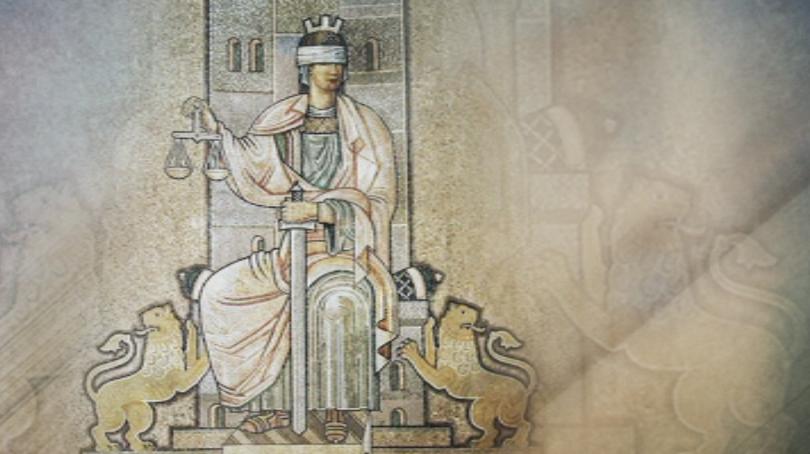 Съдът остави в ареста украинеца, задържан в ТЕЦ Марица Изток