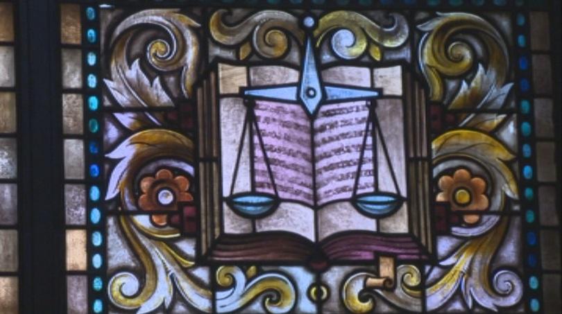 Съдът остави в ареста украинеца, задържан в ТЕЦ Марица Изток