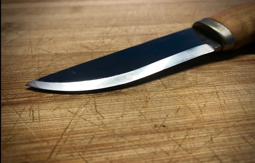 68-годишна жена е открита мъртва в дома си в Разлог