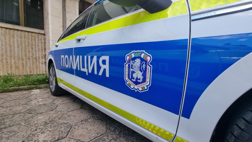 seven arrested charged migrant smuggling plovdiv