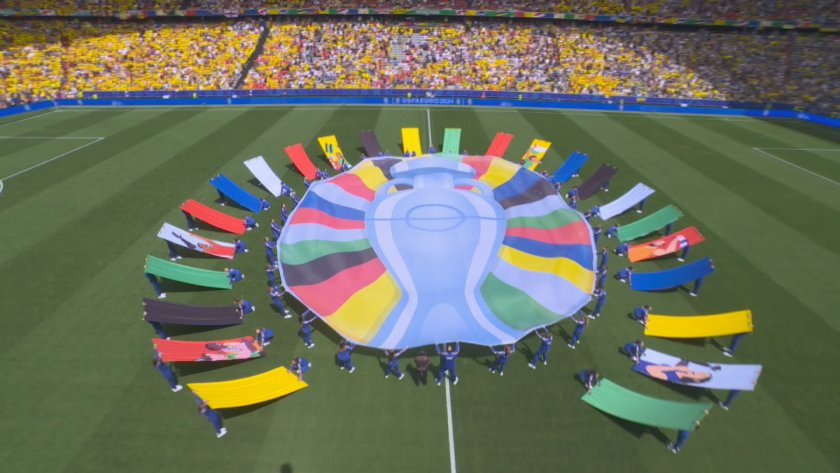 Животът на унгарския футболист Барнабаш Варга е вън от опасност,