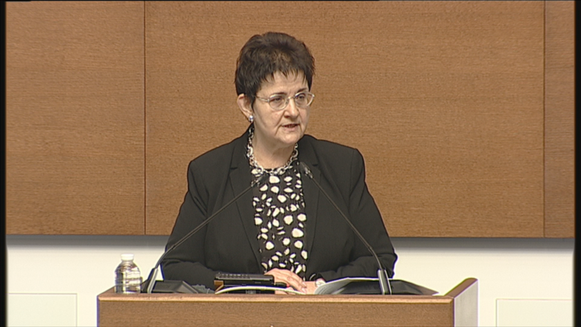 Събираемостта на ДДС изостава и се очаква до края на