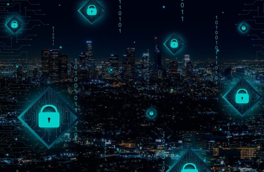 Русия отряза достъпа до 81 европейски медии