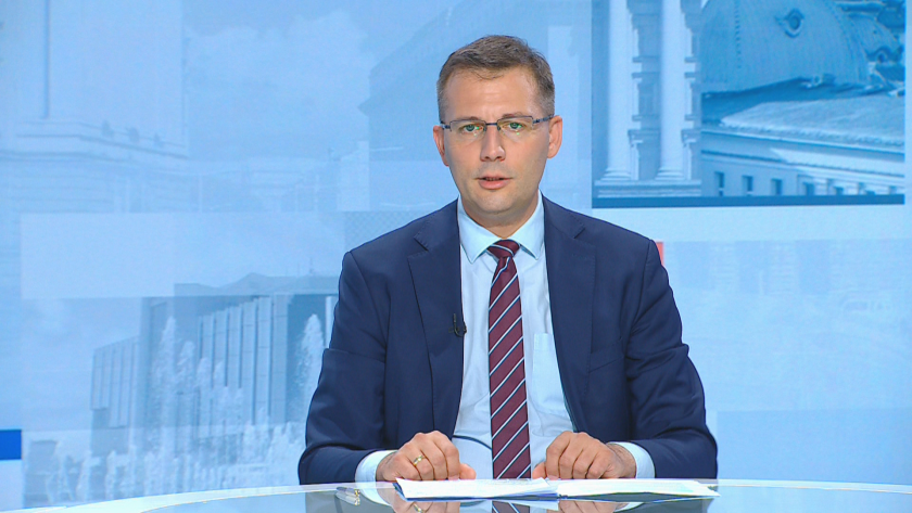 Призоваваме ДПС да е единна, цяла и силна. Силното ДПС