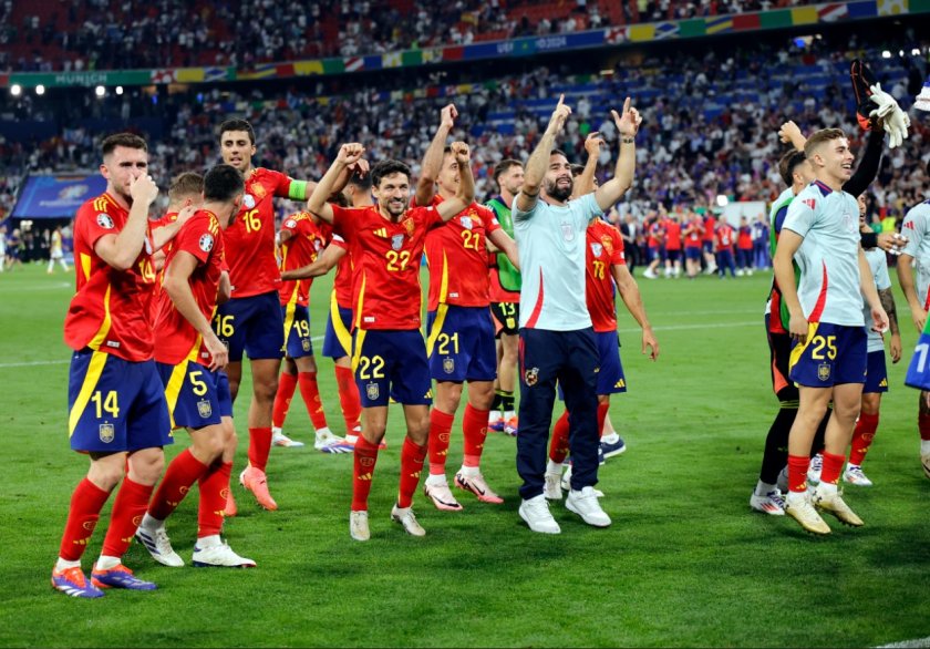 испания надигра франция финал евро 2024
