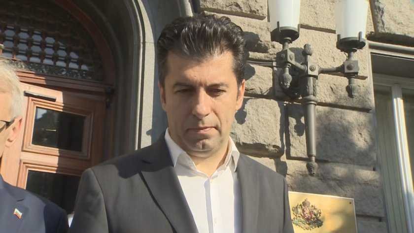 Това, което виждаме е, че не е само индивидуална битка.