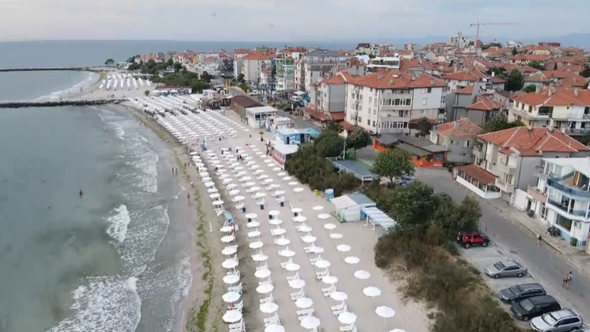 Цените варират между 7 и 10 лева, 7 лева за