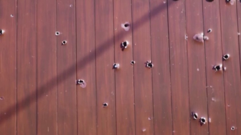 Американските власти задържаха в Тексас лидера на мексиканския наркокартел Синалоа