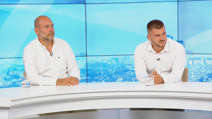 Светлина в тунела за земеделците: Гласуват "украинската помощ" до края на седмицата?