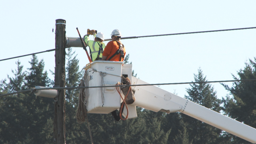 Промени в Кодекса за социално осигуряване, гласувани през седмицата на