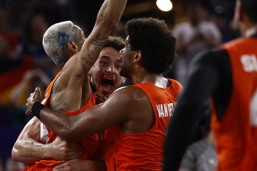 нидерландия завоюва олимпийското злато баскетбола 3х3