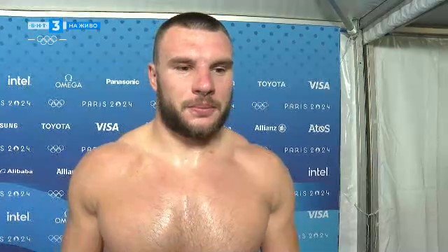 кирил милов бнт важно качеството количеството видео