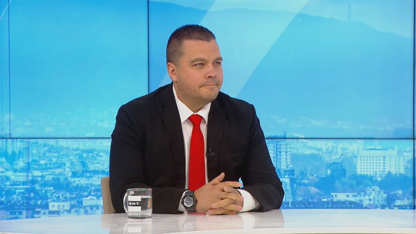 Неуважително е да се пита кога е следващата дата за