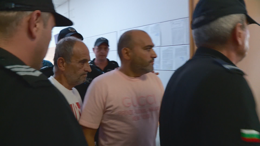 Пловдивчанин с алкохолна зависимост е бил измамен да продаде трите