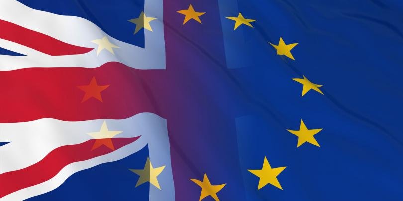 Амбициозният план за възобновяване на отношенията с Европа не означава