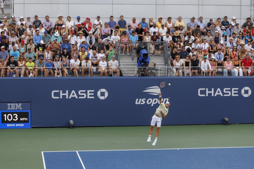 григор димитров поздрави победа три сета старта open