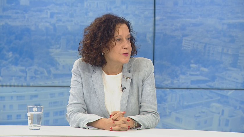 До 3 септември от Да, България ще решат дали ще