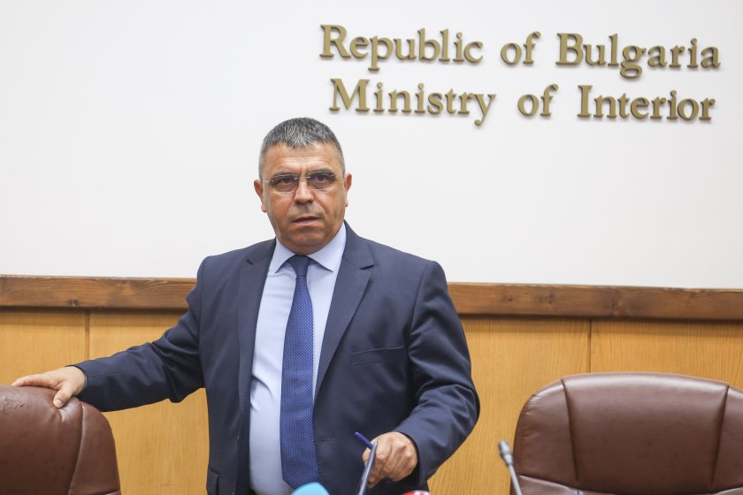 Важно е да очертаем приоритетните задачи и да избегнем всякакви