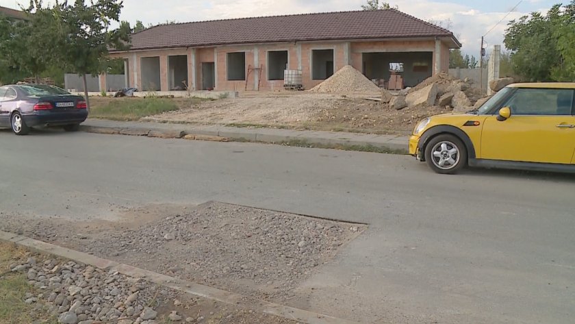 Продължава разследването на причините, довели до фаталния инцидент с електрическа