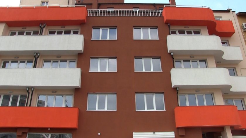 Русе на бунт срещу новата такса смет. Общината внесе жалба