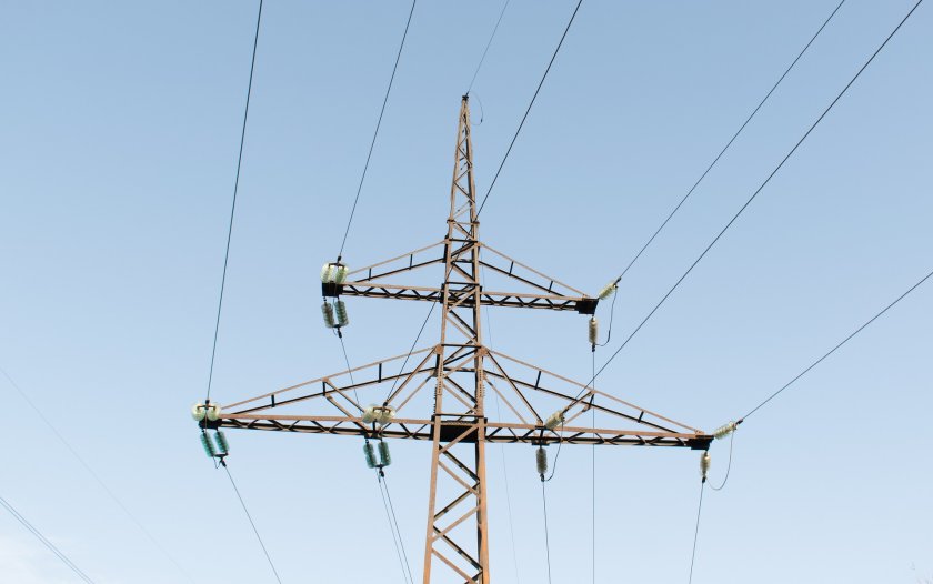 Очаква се служебният кабинет да одобри промени в програмата за