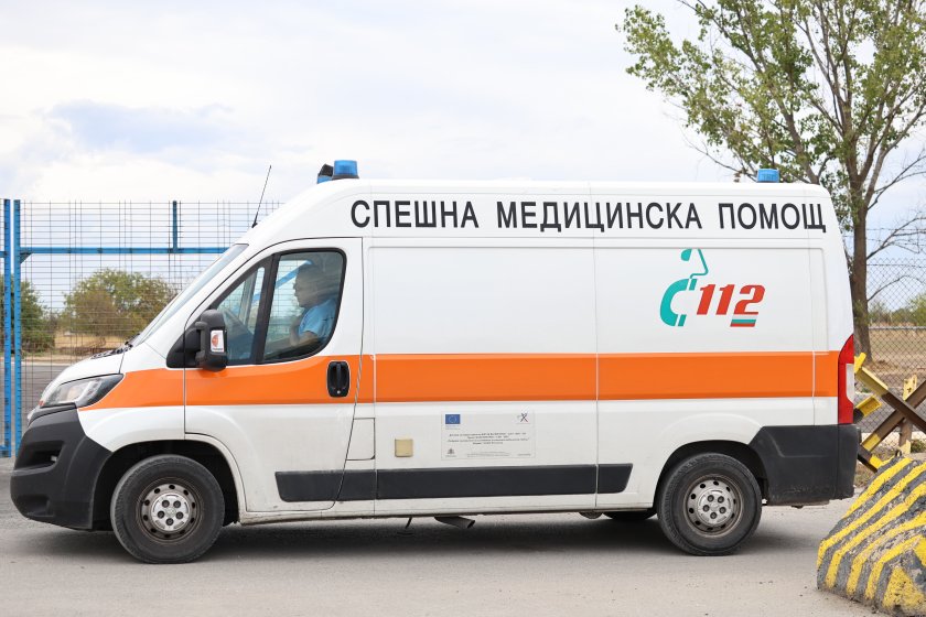 Събраните към момента данни за авиоинцидента край Граф Игнатиево сочат,