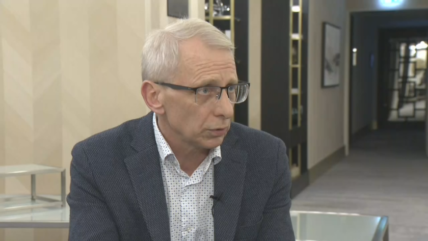 Продължаваме промяната имаха днес Национален съвет в условията, в които