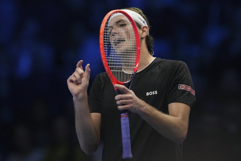 Снимки БТАНамерете БНТ в социалните мрежи: , , , Гледайте