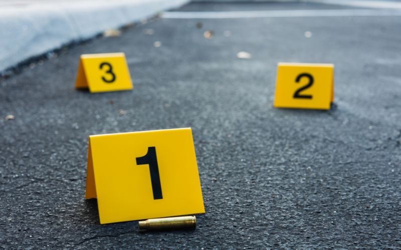 Служител на МВР се е самоубил на Околовръстното шосе на