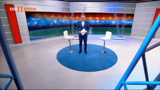 В неделя, 24 ноември, в предаването Арена спорт очаквайте:Преди дербито