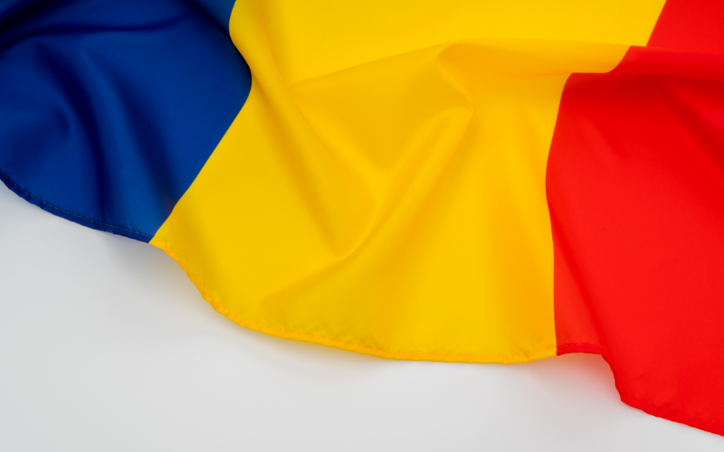 Първи тур на президентските избори в Румъния. Страната влиза в