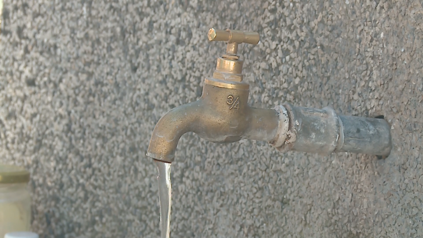 Питейната вода поскъпва догодина. Това става ясно от разчетите на