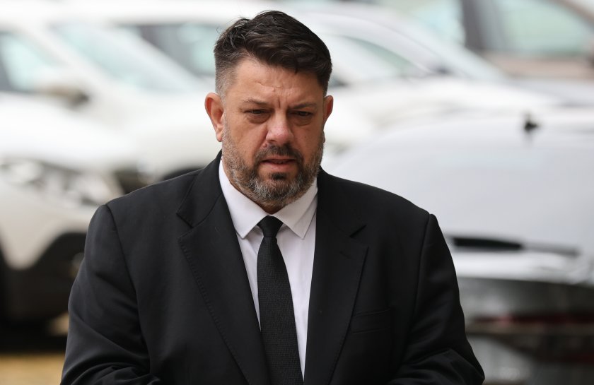 Много сме близко до момента, в който на изпитание ще