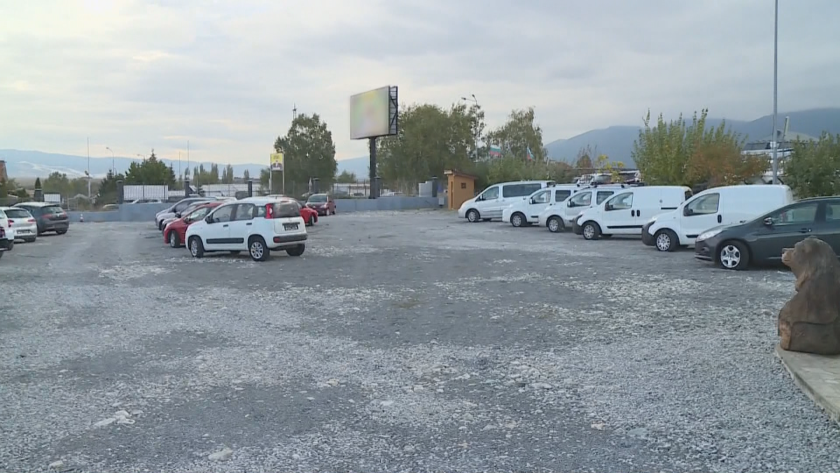 Цените на употребяваните автомобили у нас продължават да вървят нагоре.