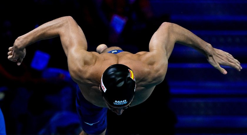 Намерете БНТ в социалните мрежи: , , , Гледайте НА