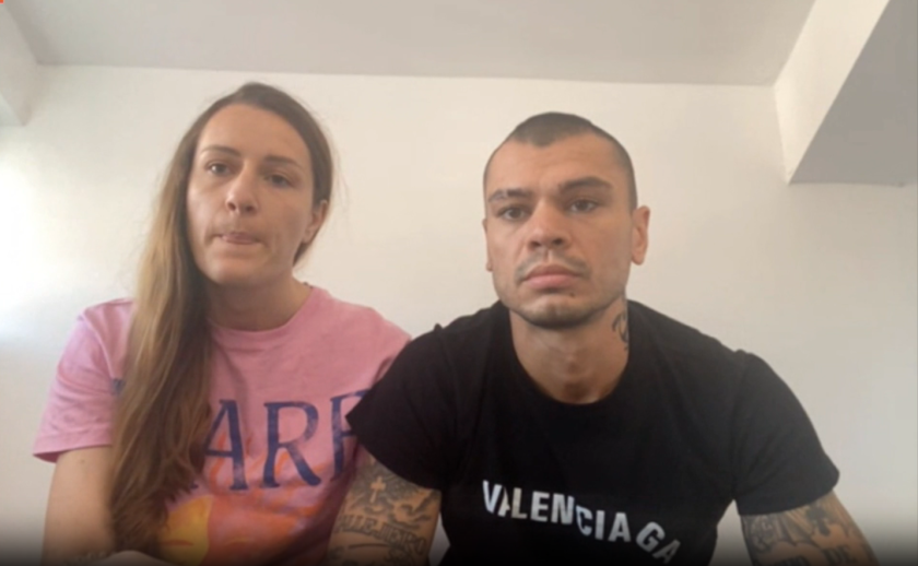 Близо 30 000 българи загубиха парите си в схемата, която