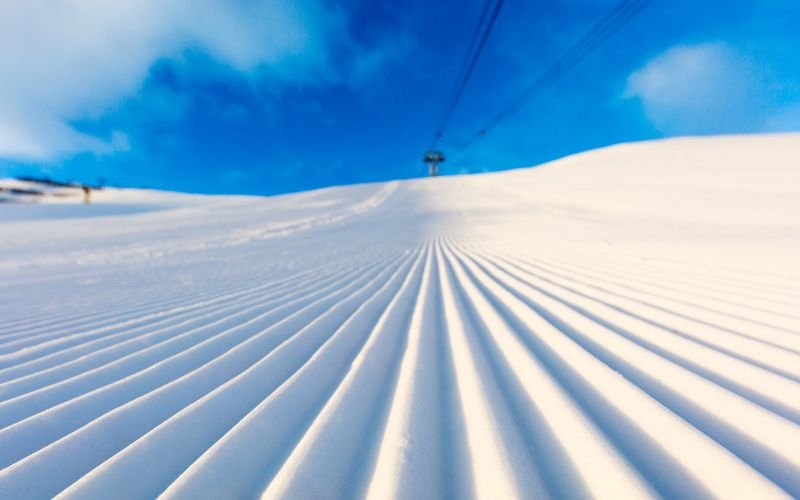 Облачно ще се задържи и днес. Ще има и снеговалежи,