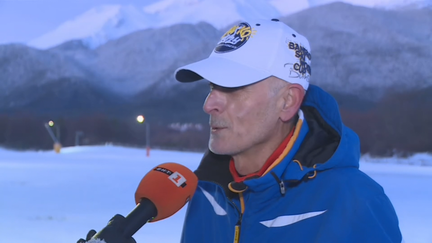 Темата за здравето винаги е актуална след обилните трапези по