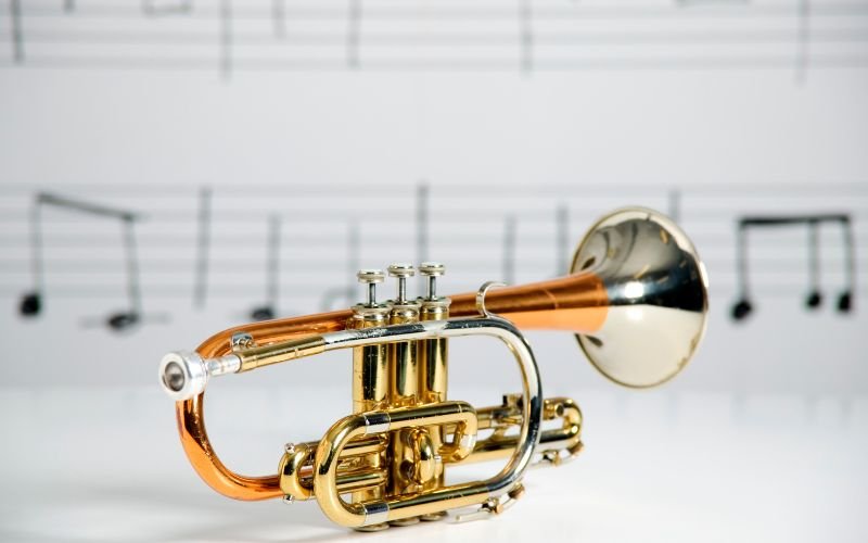 Музика между Коледа и Нова година - в Германия спазват вековна традиция