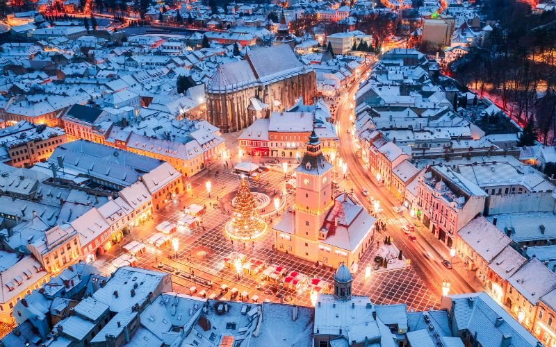 Написано - сторено: Румънският премиер обеща да не вдига ДДС