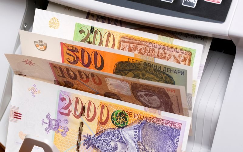 През 2025 година пенсионерите в Сърбия ще получават по-високи пенсии