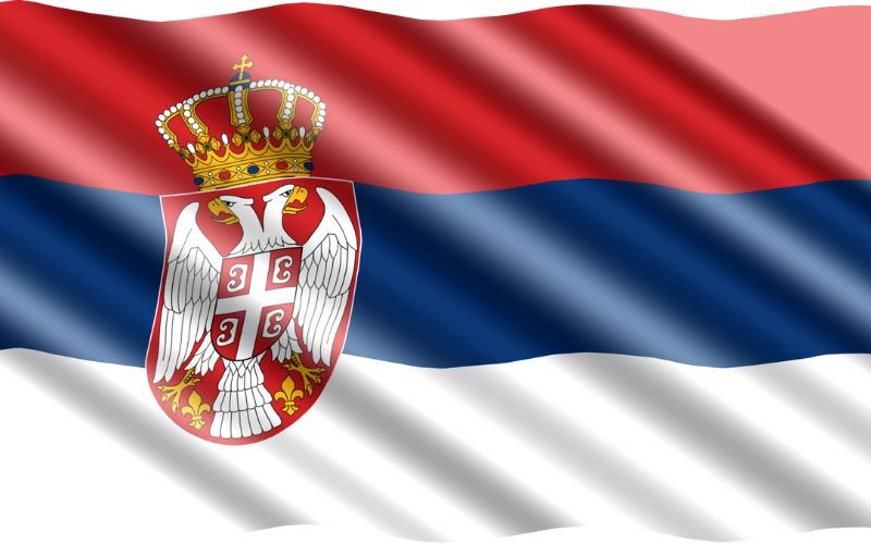 През 2025 година пенсионерите в Сърбия ще получават по-високи пенсии