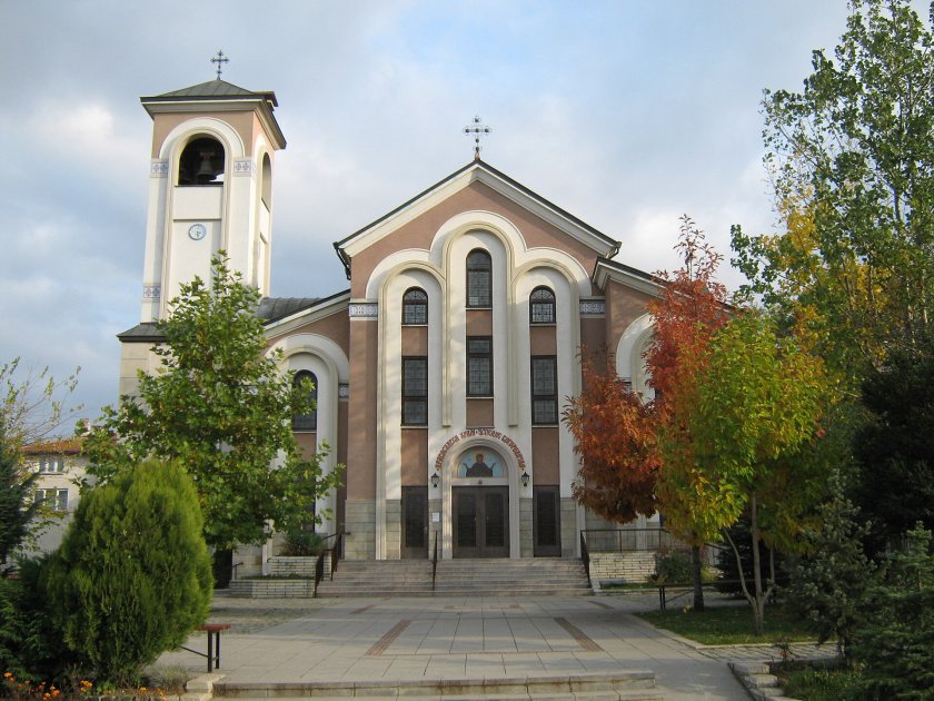 Според новорегистрираната православна старостилна църква не се очаква разкол след вписването им