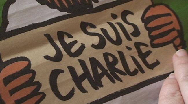 Желанието да се смеем никога няма да изчезне, казва Рис,