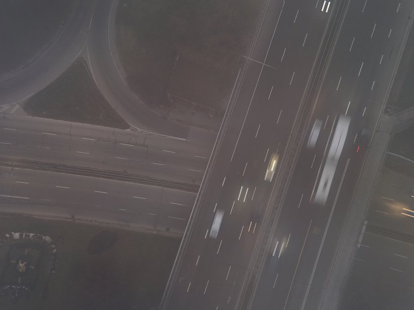 Мръсен въздух в София - общината излезе с препоръки към училища и детски градини