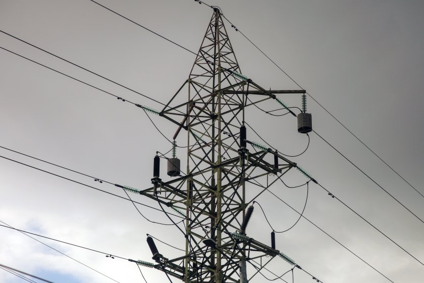 Работодатели и синдикати излизат на протест на 15 януари, ако