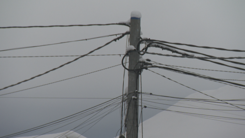 Очаква се днес трите ЕРП-та да представят доклади пред КЕВР